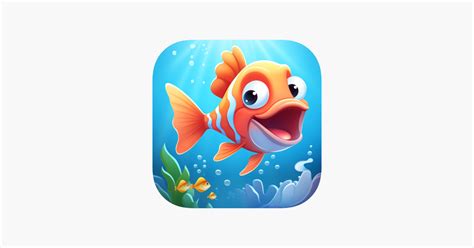 feed and grow fish free online|Hungry Ocean: Eat, Feed and Grow Fish .